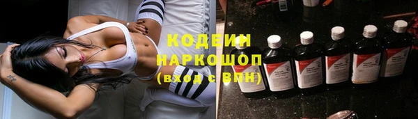 тгк Арсеньев