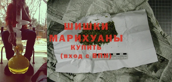 тгк Арсеньев