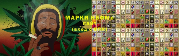 тгк Арсеньев